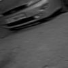 alsayeh01