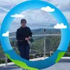 marianpagtalunan