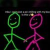mrtalkabou