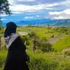 desihendra852