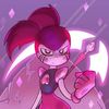 majestickill