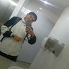 alejo_camelo