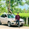 sumon3668
