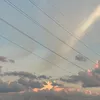 rab_07063004_tn