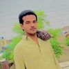 samimullahniazi
