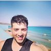 yacine.miba