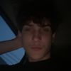 edeming_08