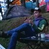 athalatha89