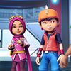 boboiboyhalili
