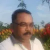 user9802393415562