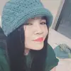 au.naka3