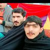 kashibaloch908
