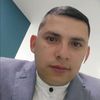 yonatan_giraldo5