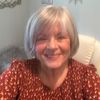 laurie_schuler
