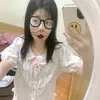 emly_228