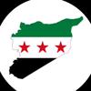 amal_19_syria