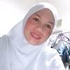 mamah aghni