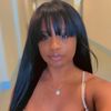 laurenthepisces777