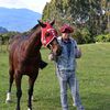 elsebastian317