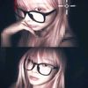raaqu3lee