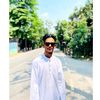 mushfiq..dewan