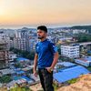 m.x.monir