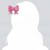 ist_sophiiiip