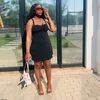 rose_nozy
