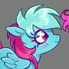bebble