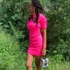 styledbydii