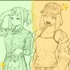izugi_11