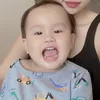 khanhan060522