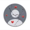 anish_ydv00