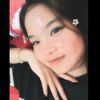 ditaarvina_02
