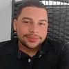 joaopedropaivasm