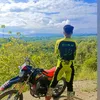 rianyusril18_