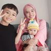 bunda_fsh