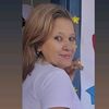 gladyszambrano289