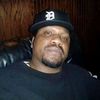 djdway
