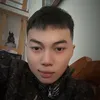 hoàngmẫn06