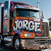 jorge24491