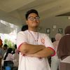 milksyamilk