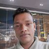 bintu1234529