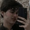 msarfraz1985