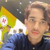princememon365