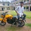 badom70
