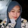 cimitt_ndaa