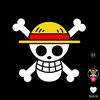 fahrizal.irfan