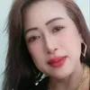 hoanhtuyet6x