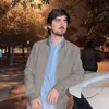 s_afridi851